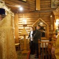 DSC03236 1280x853